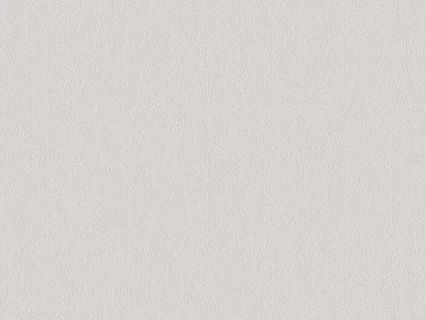 EMC60008 TOUCH OF GRAY