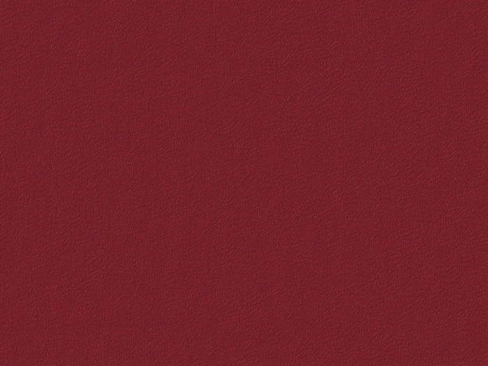 EPC61020-DEEP-RED
