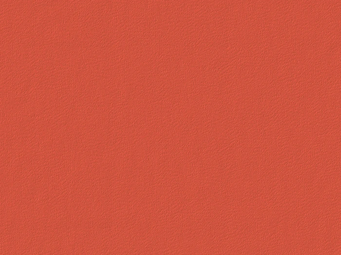 EPC61022-BLOOD-ORANGE