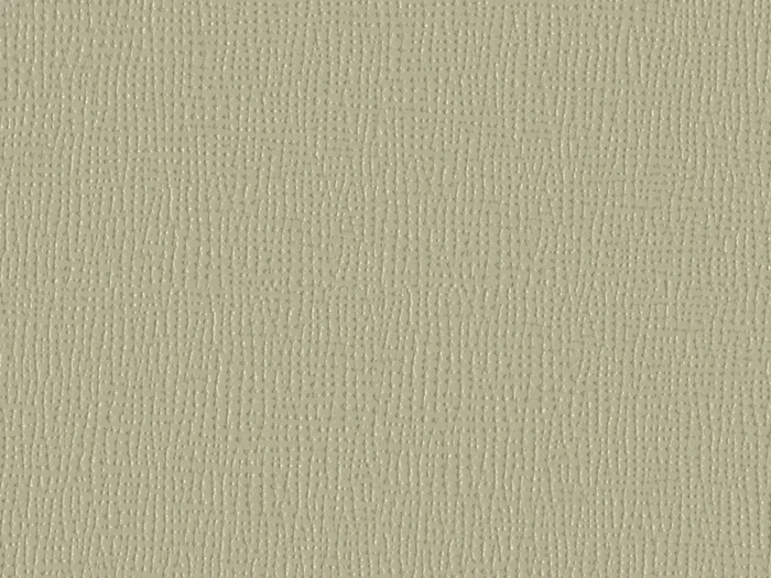 EPF64037-PEBBLE-GREY