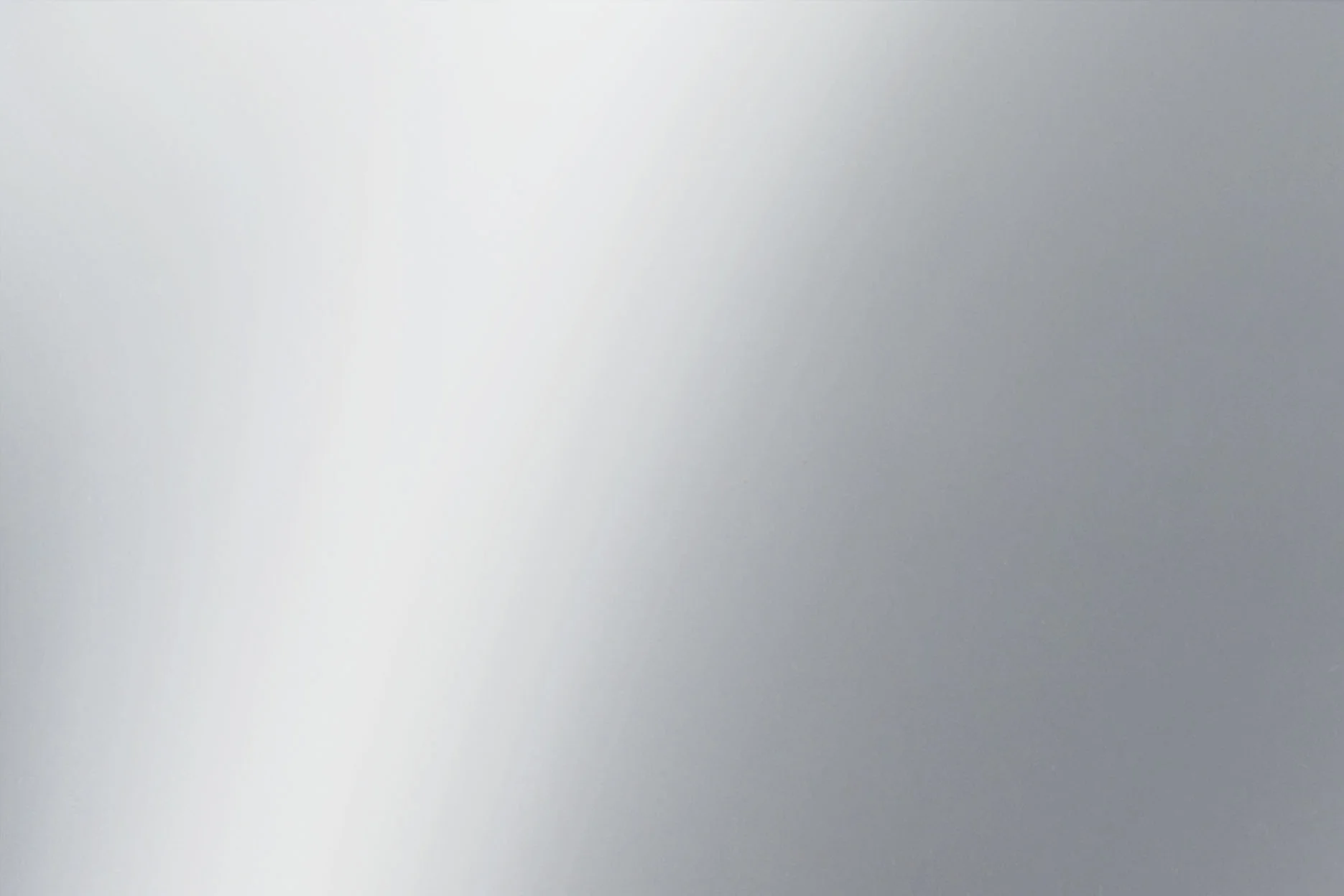 METALLIC 4785 SILVER