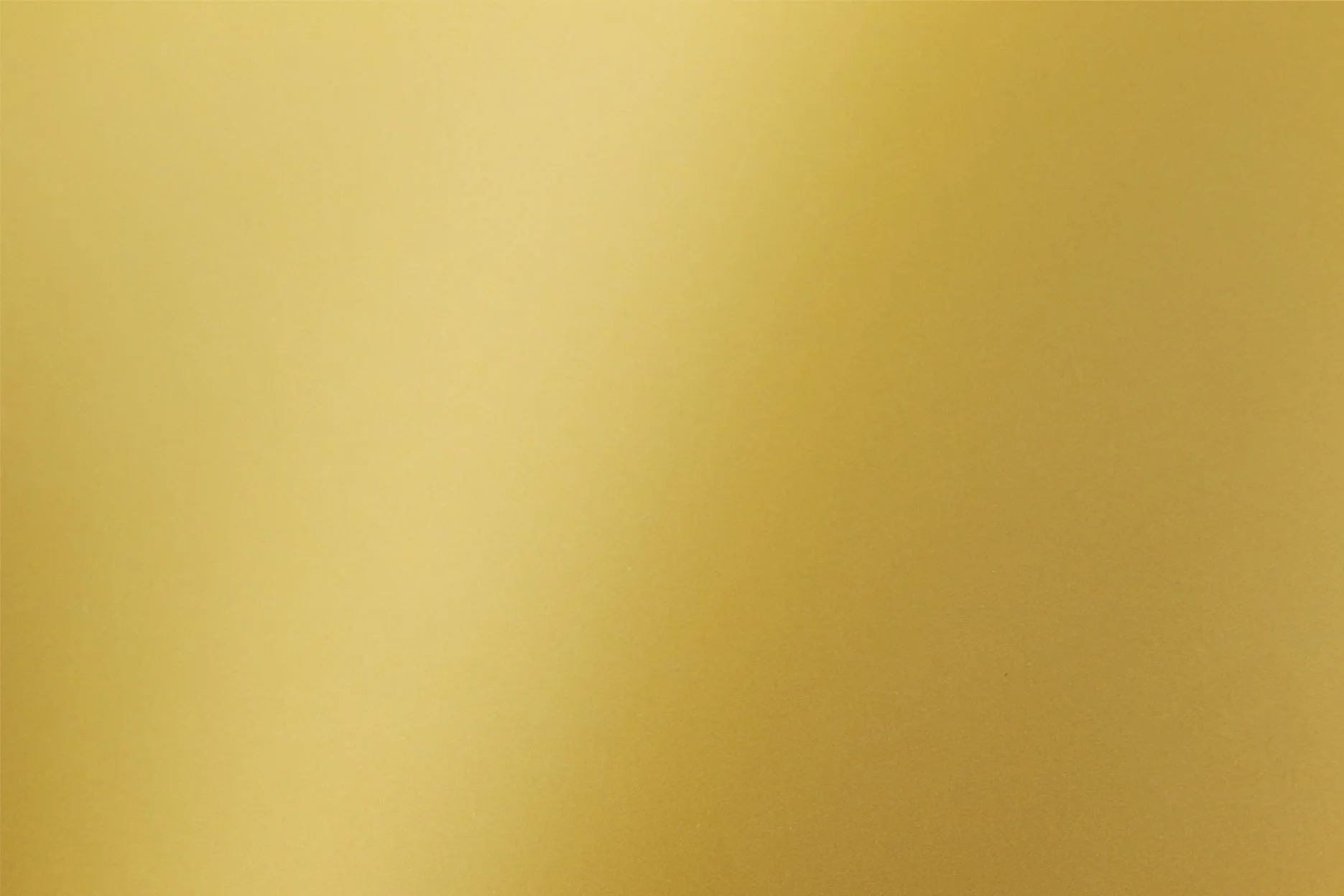 METALLIC IRO 44193 GOLD