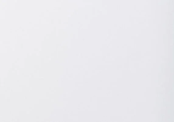 MUNKEN LYNX 1-09-381