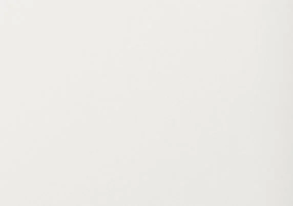 MUNKEN PURE 1-09-382