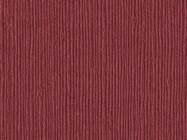 NAB2026 BURGUNDY