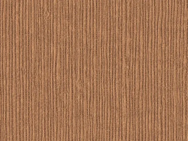NAB2044 TEAK