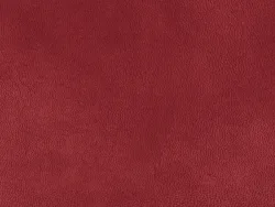NAB8902 FRAMBOISE