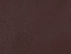 NAB8903 BORDEAUX