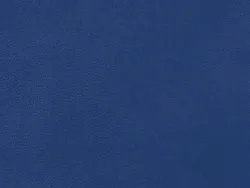 NAB8904 BLEU ROYAL