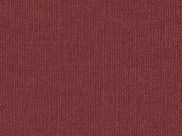 NAC8026 BURGUNDY