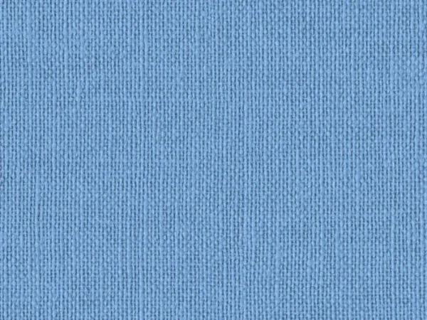 NAC8032 LIGHT BLUE