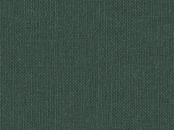 NAC8059 DARK GREEN