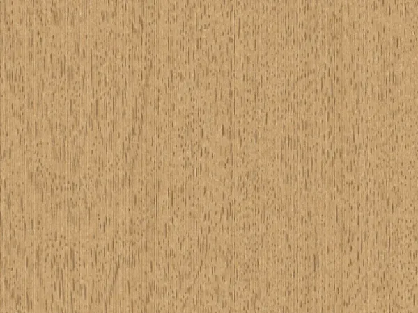 NAM5015 BEIGE
