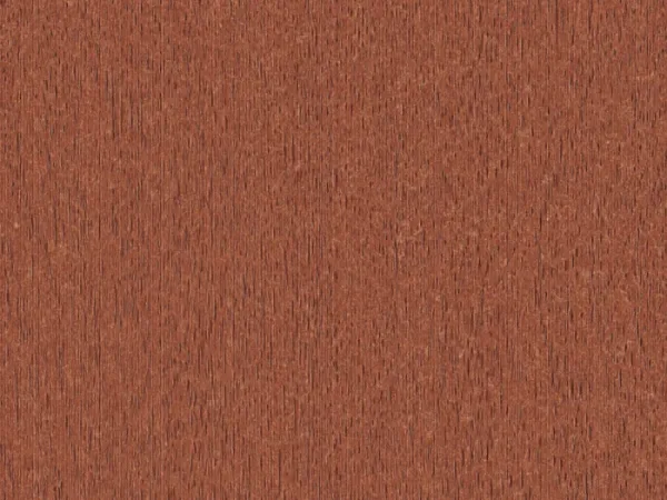 NAM5045 TERRACOTTA