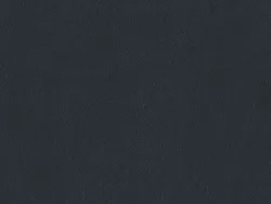 NAPR6972 MARINE