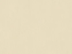 NAPR6976 CRÈME