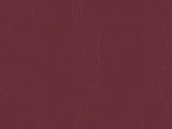 NOC11102 BURGUNDY