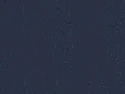 NOC11107 NAVY