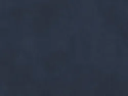 NON03673 NAVY