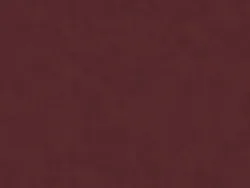 NON03573 BURGUNDY