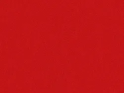 NOP11000 LIGHT RED