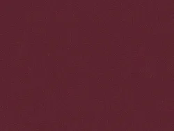 NOP11003 MAROON