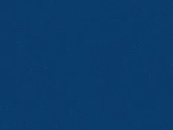 NOP11004 BLUE