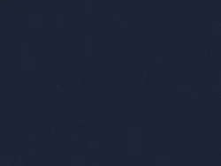 NOP11005 NAVY