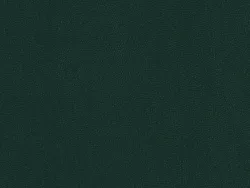 NOP11010 DARK GREEN