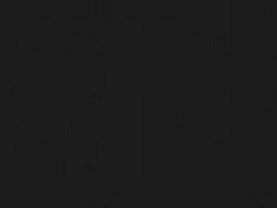 NOP11011 BLACK