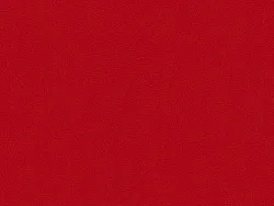 NOP11015 RED