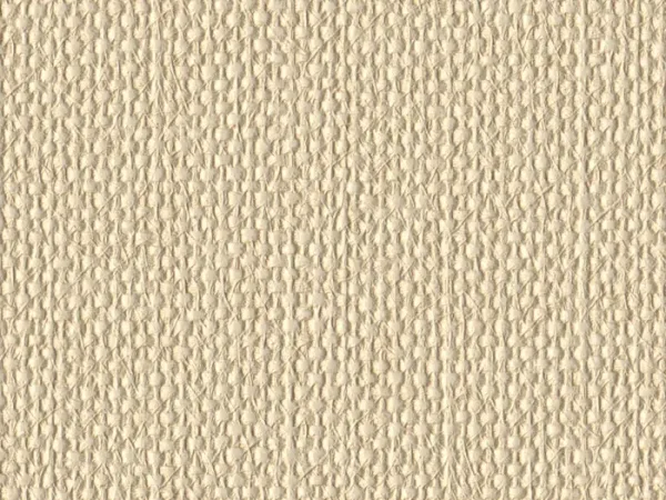 NSI3013 CREAM