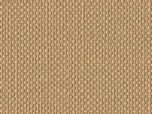 NSI3015 BEIGE