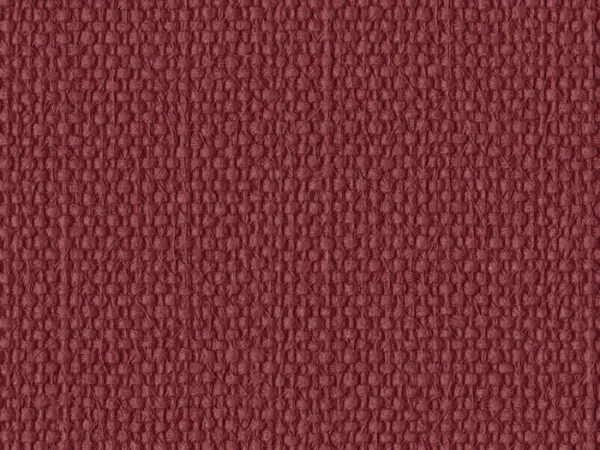 NSI3026 BURGUNDY