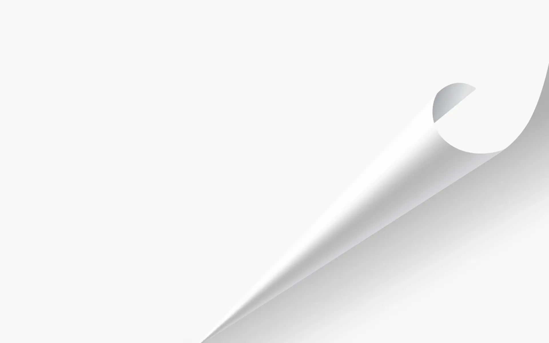 PAPER-VELVET-80-350-GSM