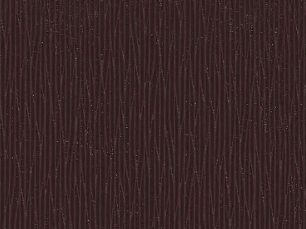 PEG9128 MAROON