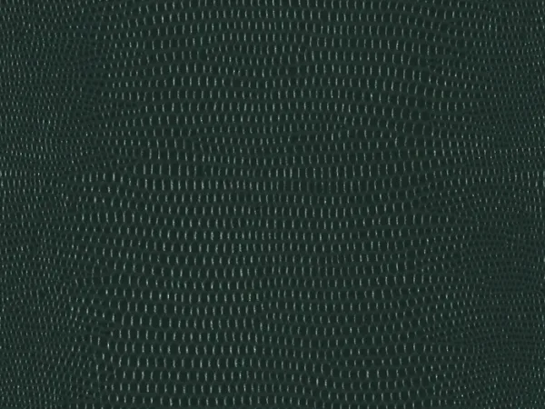 PEL9157 DARK GREEN