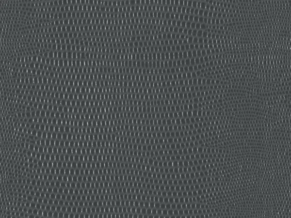 PEL9240 NEW COOL GREY