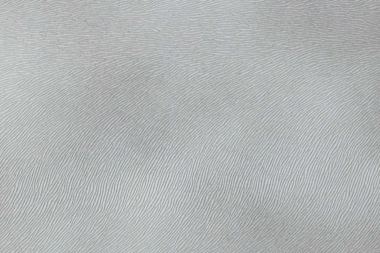 PONY-F120-LIGHT-GREY