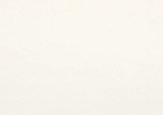 RIVES LINEAR BRIGHT WHITE 3-31-220