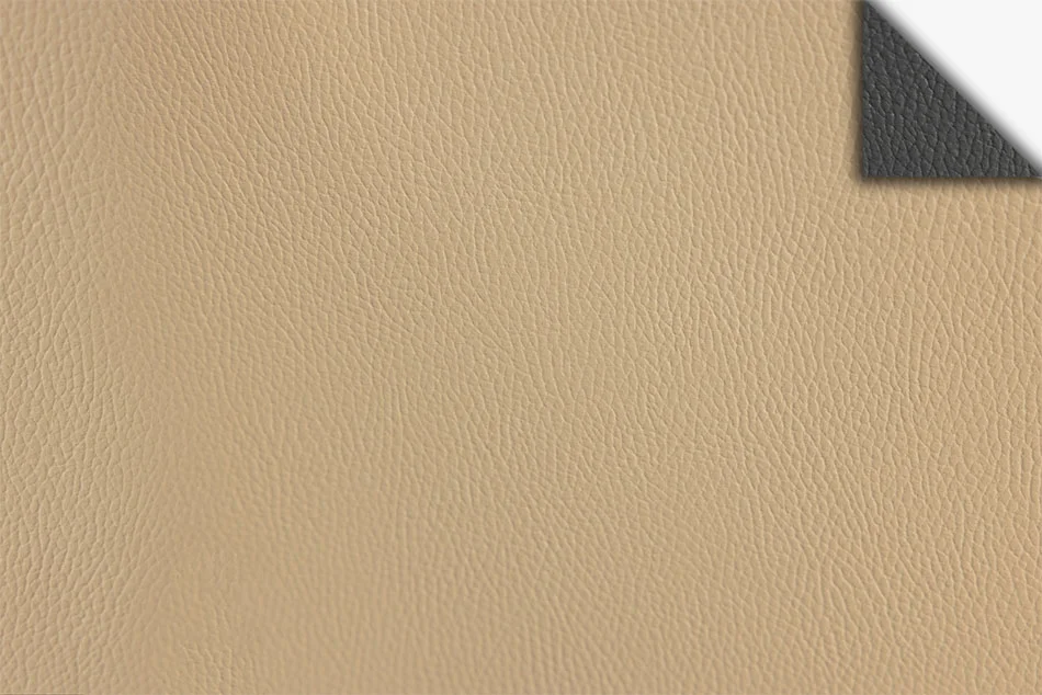 RL-CLAY-BACK-ANT-GREY