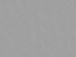 RSU94515 PERLE