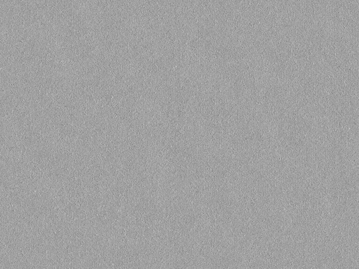 RSU94515 flat plane.jpg.700x525 q80 autocrop crop smart zoom 100
