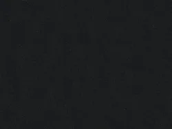 RSU94517 NOIR