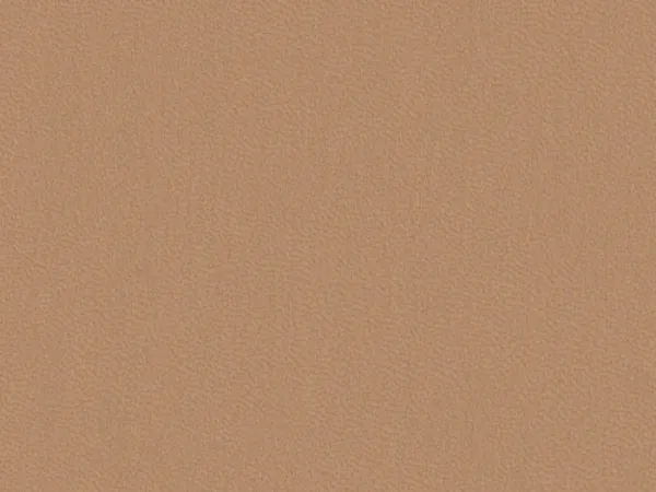 SIN9080 BEIGE