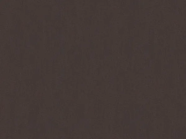 SIN9081 CHOCOLATE BROWN