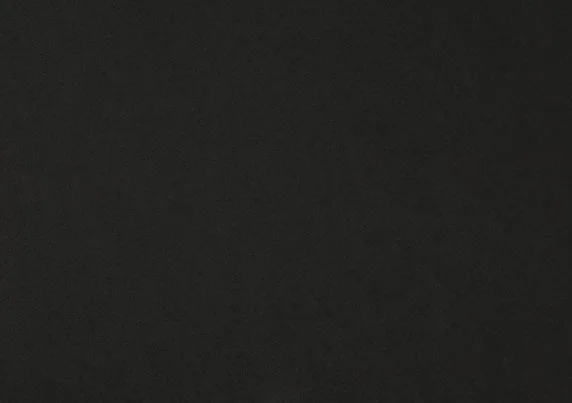 SIRIO BLACK 3-39-435