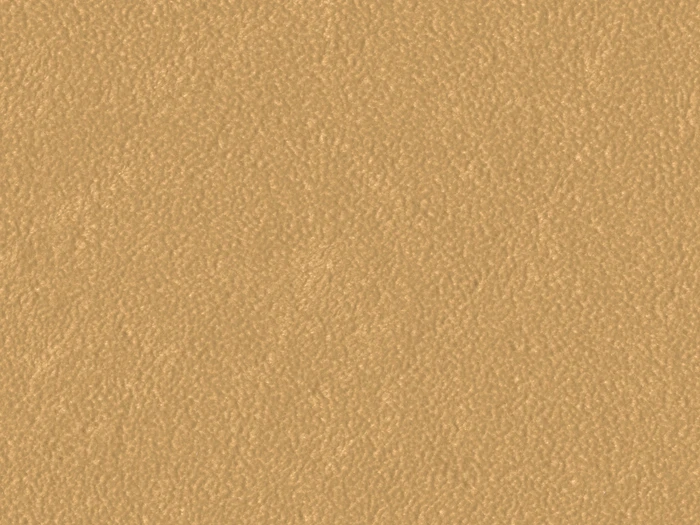 SKN1039-OCHRE