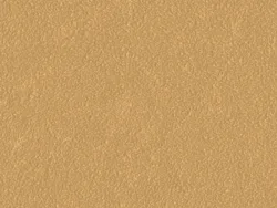 SKN27 BLOND