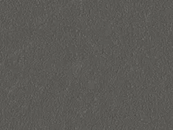 SKN138 GREY